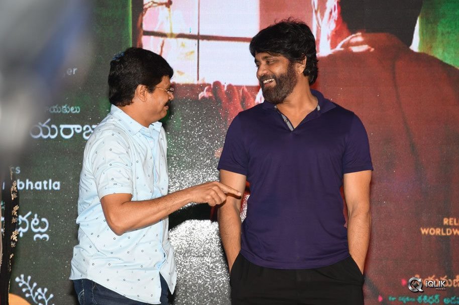 Mana-Oori-Ramayanam-Movie-Audio-Launch